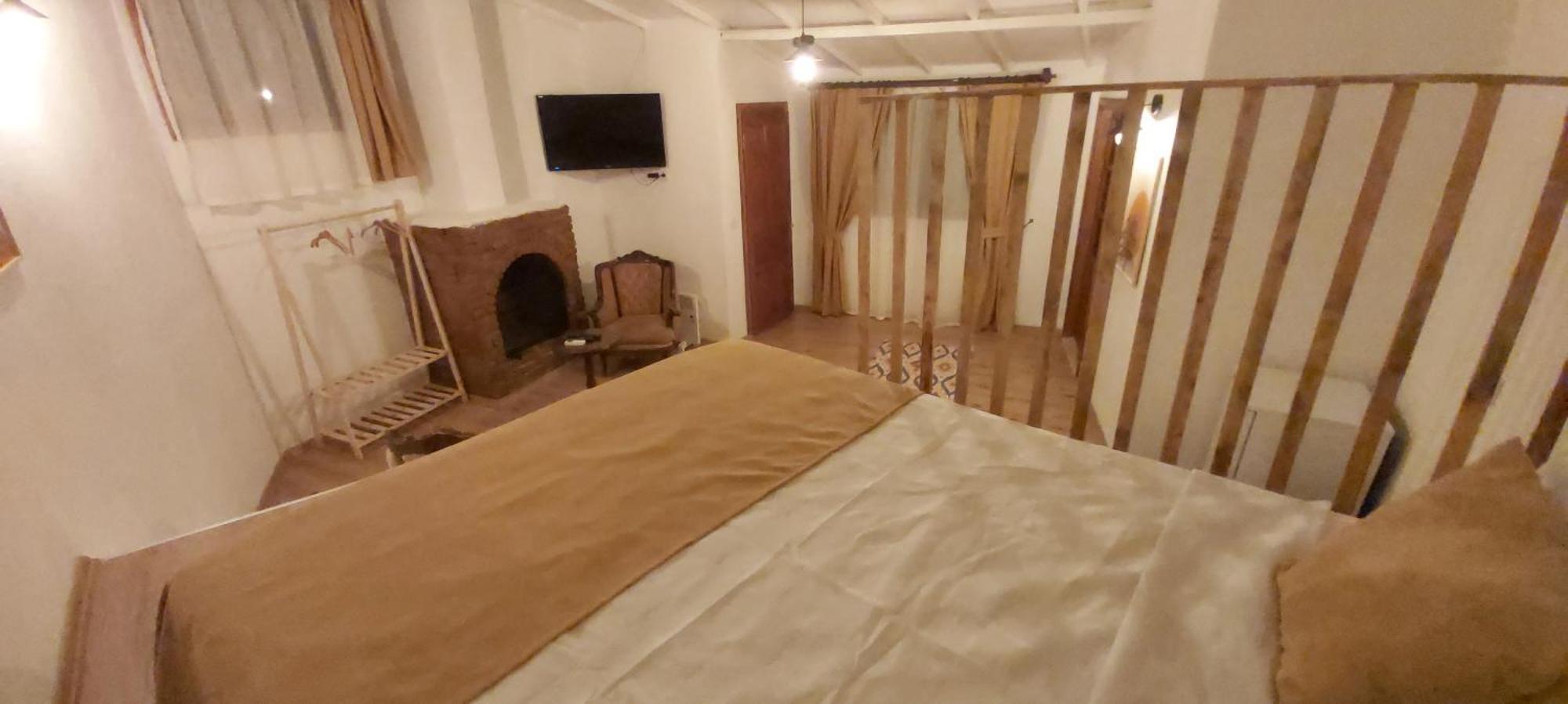 Sirince Klaseas Hotel&Restaurant Сельчук Экстерьер фото