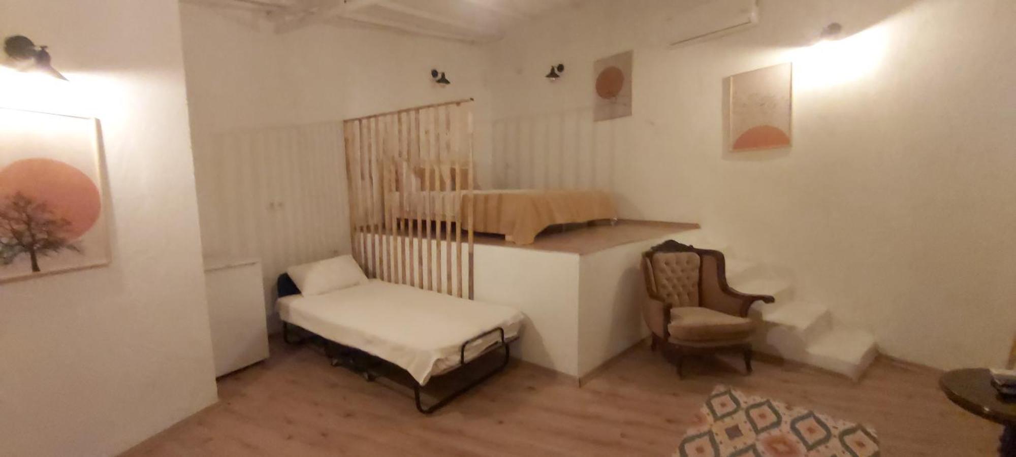 Sirince Klaseas Hotel&Restaurant Сельчук Экстерьер фото