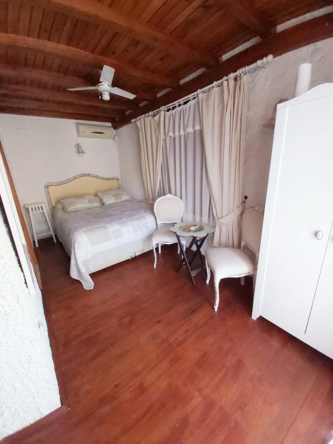 Sirince Klaseas Hotel&Restaurant Сельчук Экстерьер фото